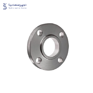 فلنج اسلیپون یا اسلیپ ان