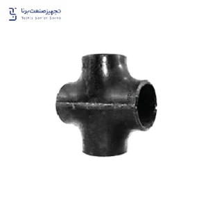 چهار راهی یا یونیون کراس