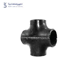 چهار راهی یا یونیون کراس